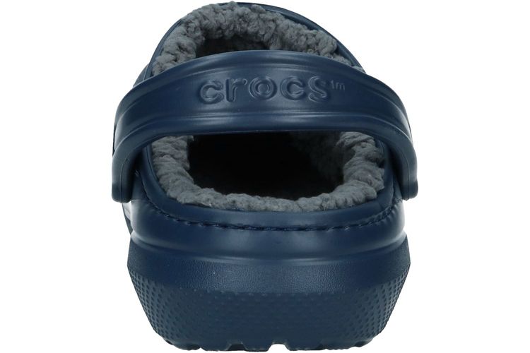 CROCS-LINEDCLOG3-MARINE-MIXTE-0004