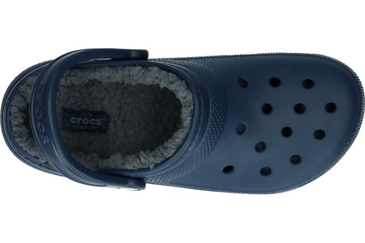 CROCS-LINEDCLOG3-MARINE-MIXTE-0006