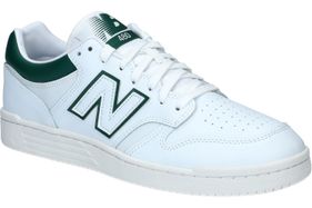 NEW BALANCE-NERES-BLANC/VERT-MIXTE-0001