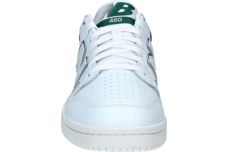NEW BALANCE-NERES-WIT/GROEN-MIXTE-0002