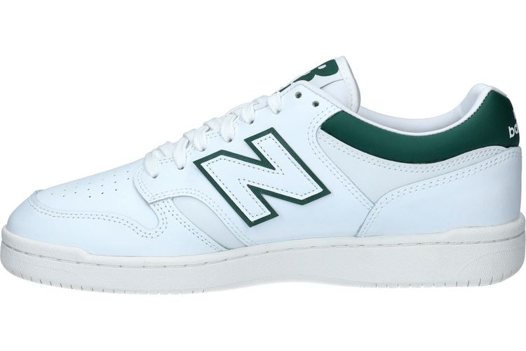 NEW BALANCE-NERES-WIT/GROEN-MIXTE-0003
