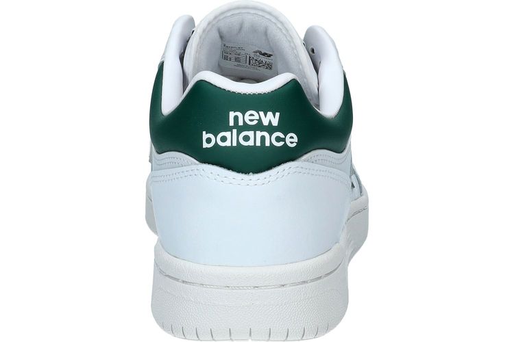 NEW BALANCE-NERES-WIT/GROEN-MIXTE-0004