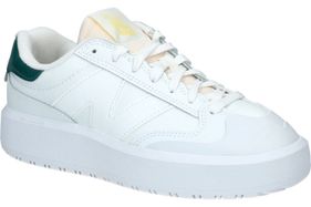 NEW BALANCE-NATEO-BLANC-MIXTE-0001