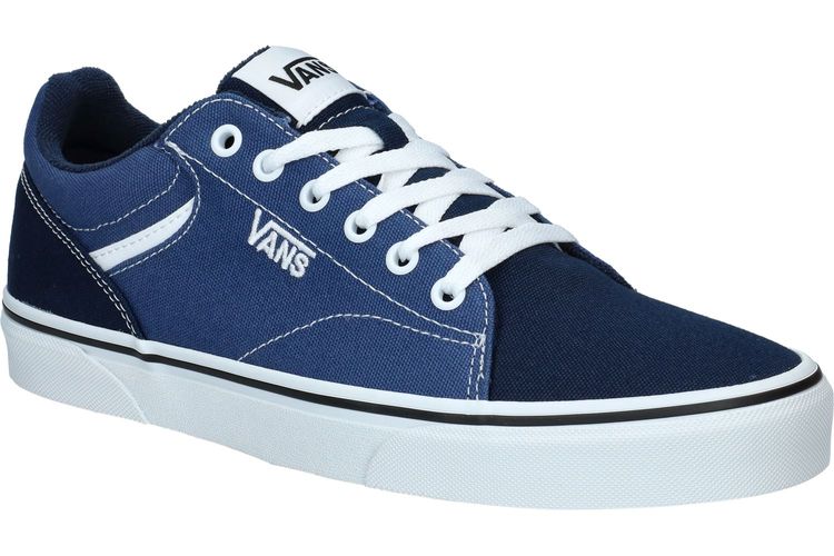 VANS-SELDAN 2-BLEU-MIXTE-0001