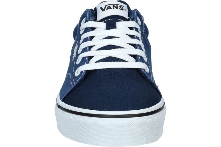 VANS-SELDAN 2-BLEU-MIXTE-0002