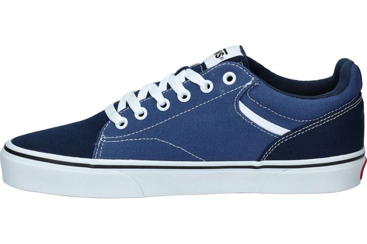 VANS-SELDAN 2-BLEU-MIXTE-0003