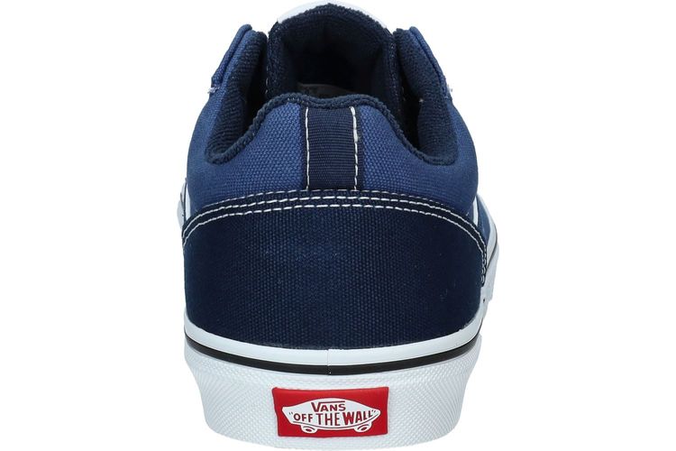 VANS-SELDAN 2-BLEU-MIXTE-0004