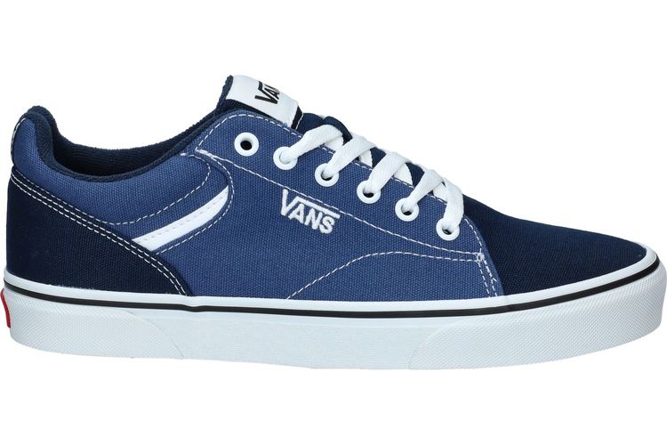 VANS-SELDAN 2-BLEU-MIXTE-0005