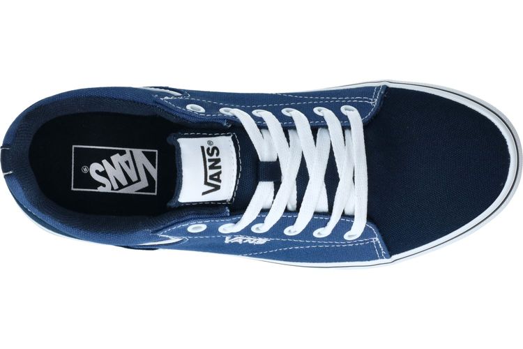 VANS-SELDAN 2-BLEU-MIXTE-0006