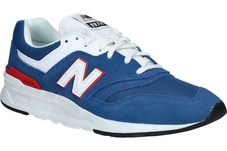 NEW BALANCE-NIELS-BLEU-MIXTE-0001