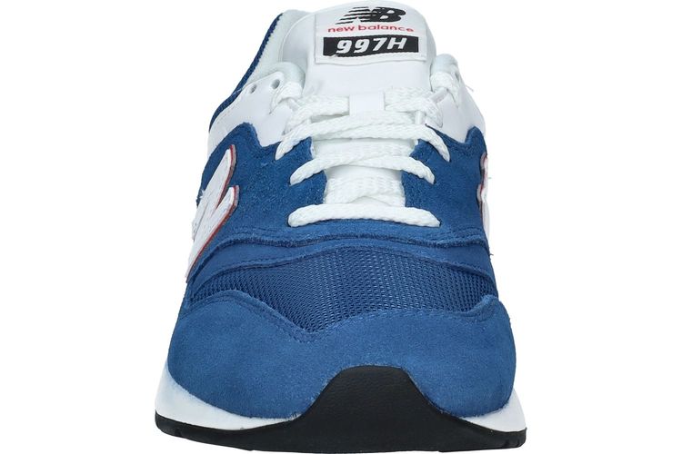 NEW BALANCE-NIELS-BLEU-MIXTE-0002