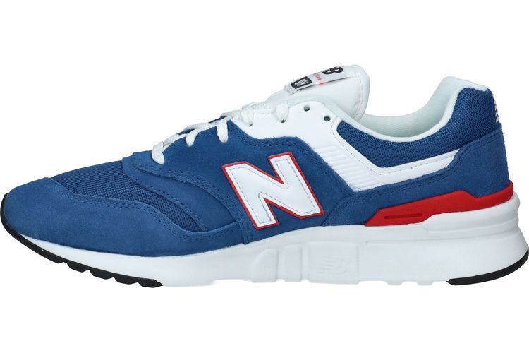 NEW BALANCE-NIELS-BLEU-MIXTE-0003