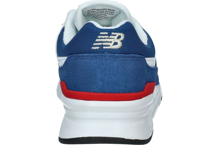 NEW BALANCE-NIELS-BLEU-MIXTE-0004