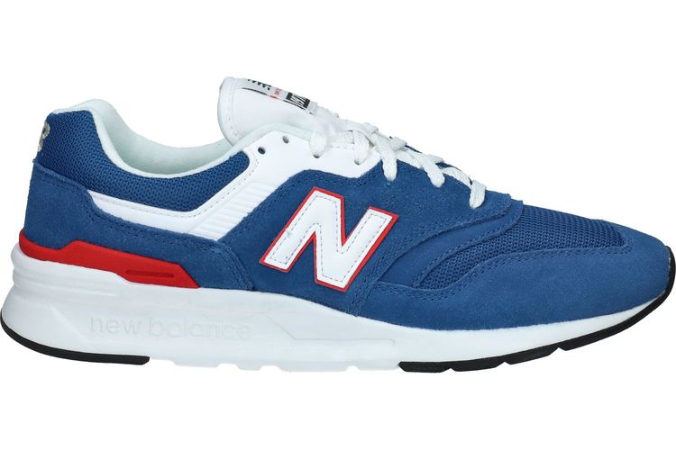 NEW BALANCE-NIELS-BLEU-MIXTE-0005
