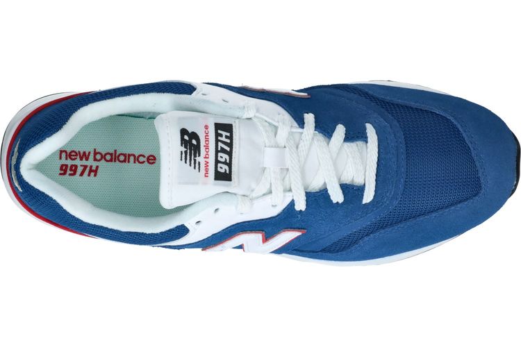 NEW BALANCE-NIELS-BLEU-MIXTE-0006