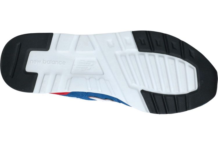 NEW BALANCE-NIELS-BLEU-MIXTE-0007