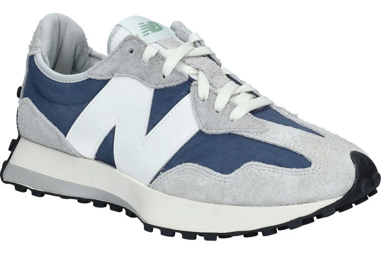 NEW BALANCE-NICK1-MARINE/GRIS-MIXTE-0001