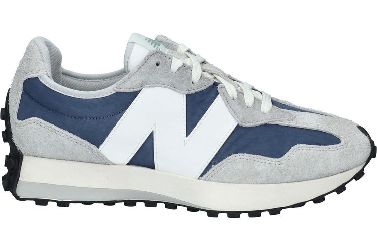 NEW BALANCE-NICK1-MARINE/GRIS-MIXTE-0005