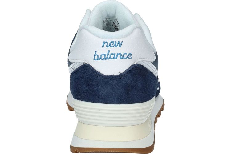 NEW BALANCE-NOLAN-MARINE-MIXTE-0003