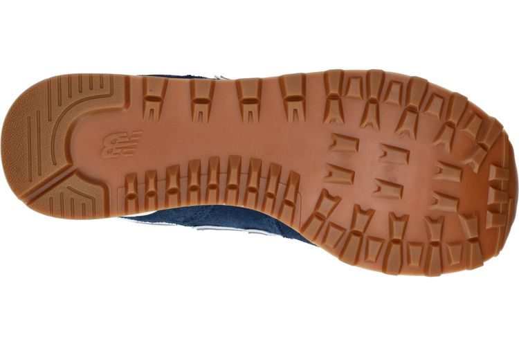 NEW BALANCE-NOLAN-MARINE-MIXTE-0004