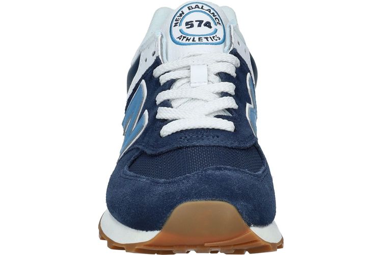 NEW BALANCE-NOLAN-MARINE-MIXTE-0005