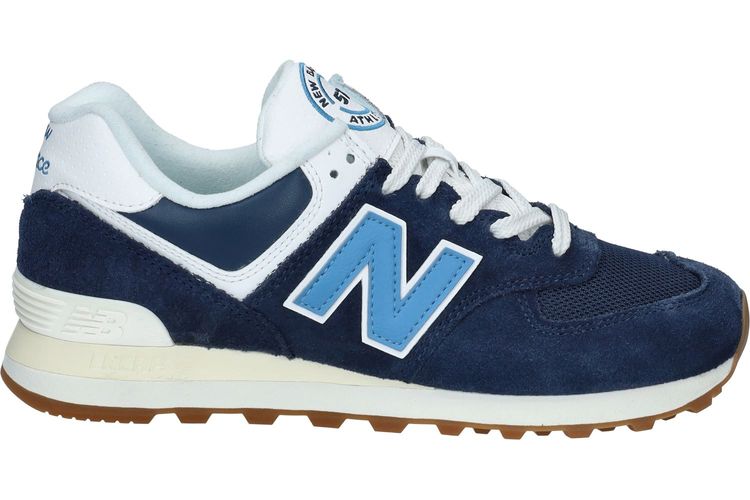 NEW BALANCE-NOLAN-MARINE-MIXTE-0006