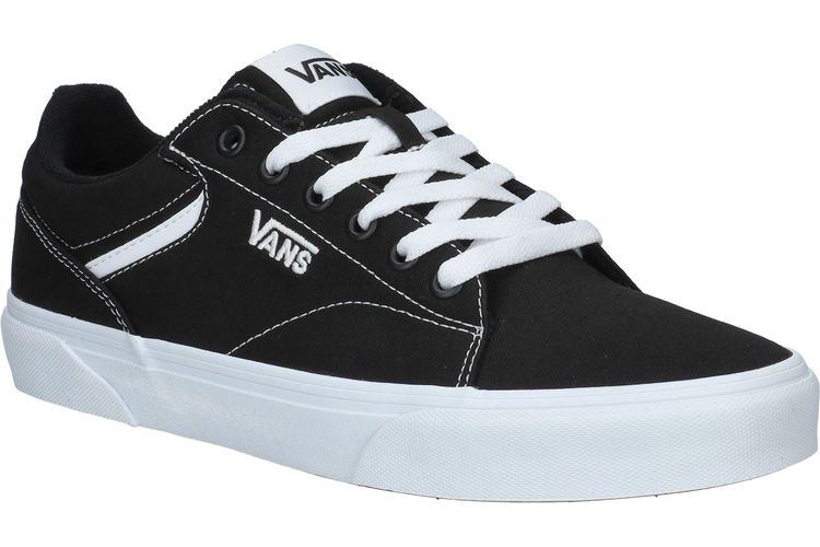 VANS-SELDAN 3-NOIR-MIXTE-0001