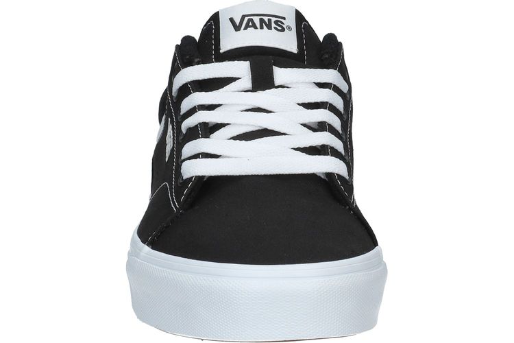 VANS-SELDAN 3-NOIR-MIXTE-0002