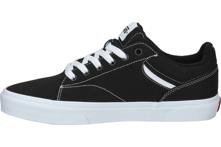 VANS-SELDAN 3-NOIR-MIXTE-0003