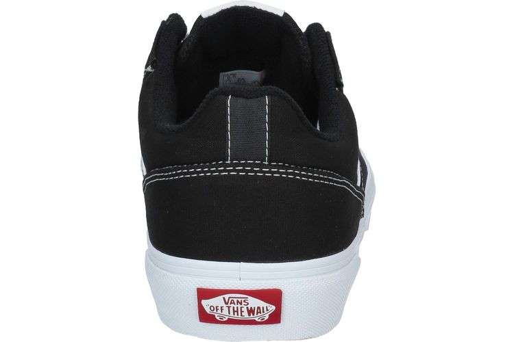 VANS-SELDAN 3-NOIR-MIXTE-0004