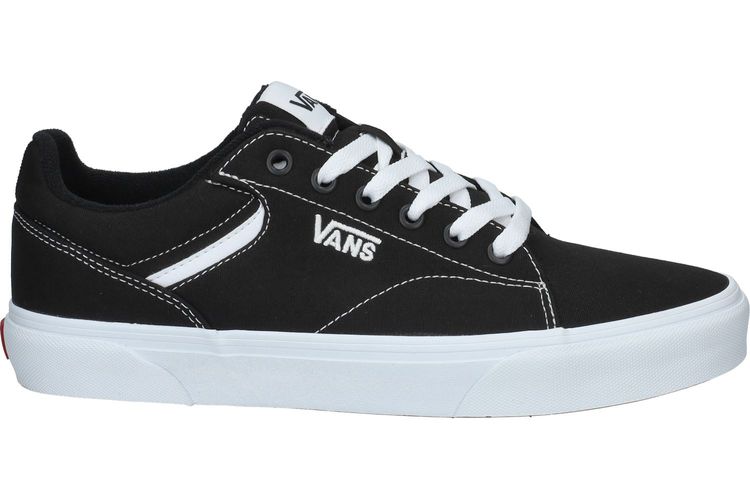 VANS-SELDAN 3-NOIR-MIXTE-0005