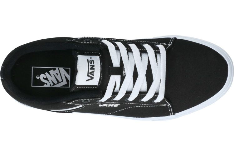 VANS-SELDAN 3-NOIR-MIXTE-0006