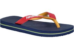 HAVAIANAS-BRASIL MIX1-MARINE-MIXTE-0001