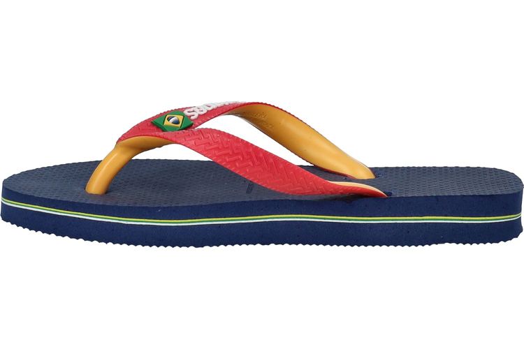 HAVAIANAS-BRASIL MIX1-MARINE-MIXTE-0003