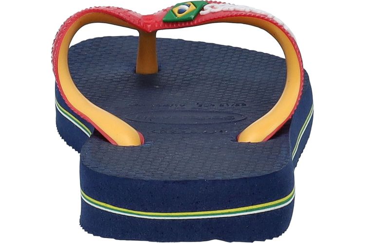 HAVAIANAS-BRASIL MIX1-MARINE-MIXTE-0004