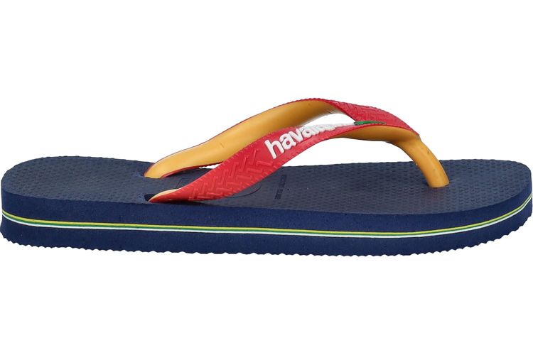 HAVAIANAS-BRASIL MIX1-MARINE-MIXTE-0005