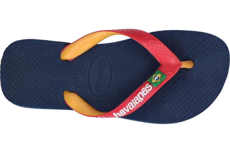 HAVAIANAS-BRASIL MIX1-MARINE-MIXTE-0006