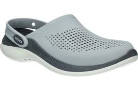 CROCS-LITERIDE 3-GRIS-MIXTE-0001