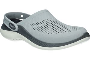 CROCS-LITERIDE 3-GRIS-MIXTE-main.jpg?tr=c-at