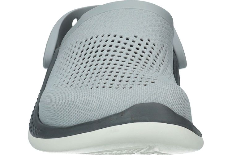 CROCS-LITERIDE 3-GRIS-MIXTE-0002