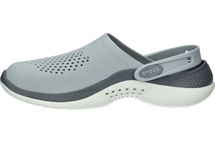 CROCS-LITERIDE 3-GRIS-MIXTE-0003