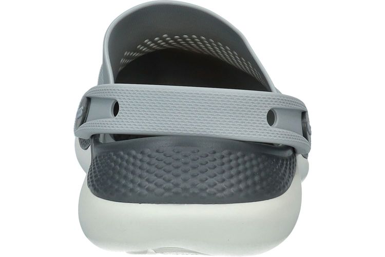 CROCS-LITERIDE 3-GRIS-MIXTE-0004