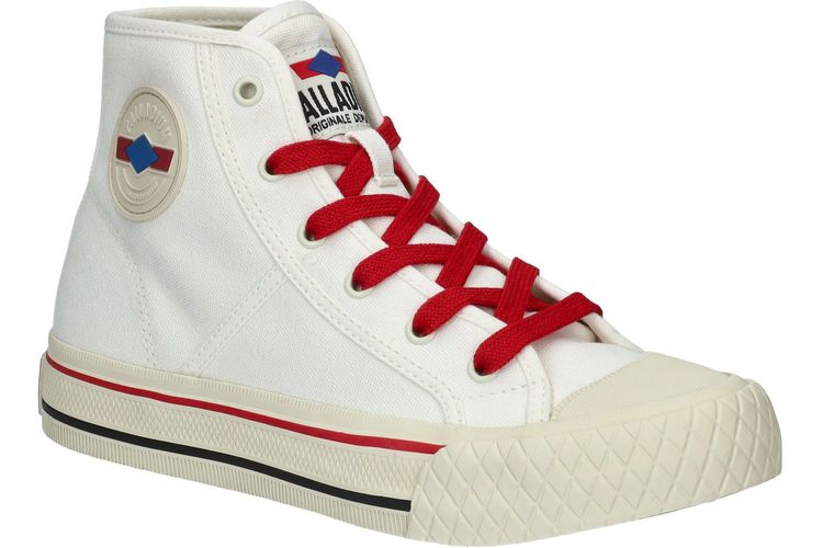 PALLADIUM-PALLALOUV 2-BLANC-MIXTE-0001