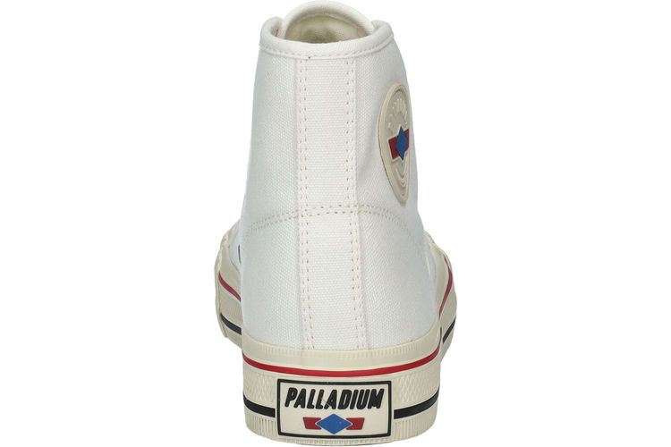 PALLADIUM-PALLALOUV 2-WIT-MIXTE-0004