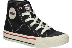 PALLADIUM-PALLALOUV 1-ZWART-MIXTE-main.jpg?tr=c-at