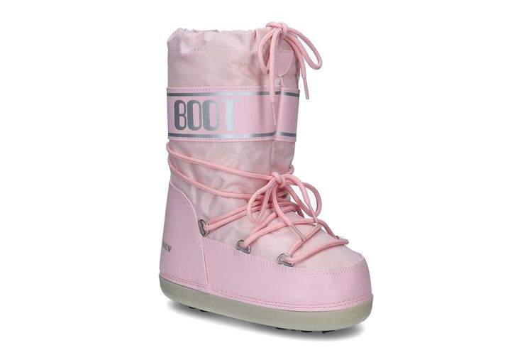 DIVERS                        -ASPEN 2-ROSE-MIXTE-0001