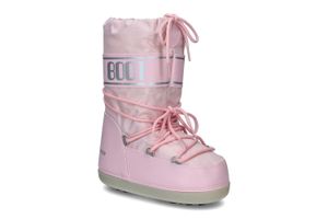 DIVERS-ASPEN 2-PINK-MIXTE-main.jpg?tr=c-at