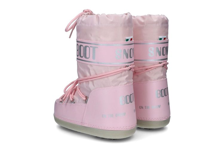 DIVERS                        -ASPEN 2-ROSE-MIXTE-0002