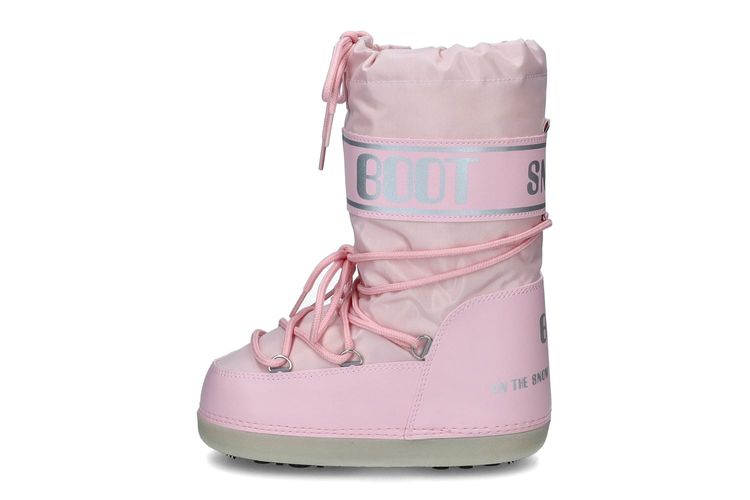 DIVERS                        -ASPEN 2-ROSE-MIXTE-0004