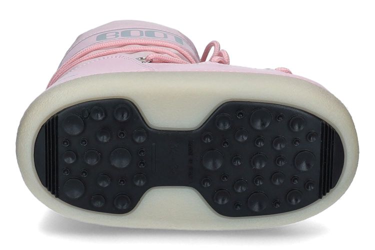 DIVERS                        -ASPEN 2-ROSE-MIXTE-0005